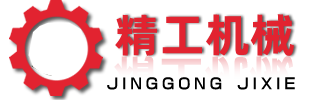 湖南省常德市临澧县心滑睡衣有限公司,平凉湖南省常德市临澧县心滑睡衣有限公司