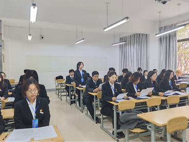 2023-11-23 下午3:01:27.207000