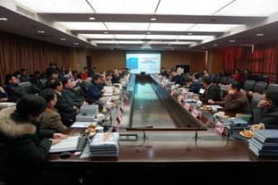 朱忠元教授主撰的《中国审美意识通史·明代卷》出版