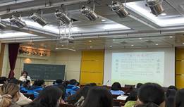 QQ图片20201111100048
