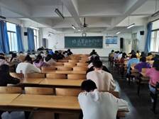 QQ图片20201102093947