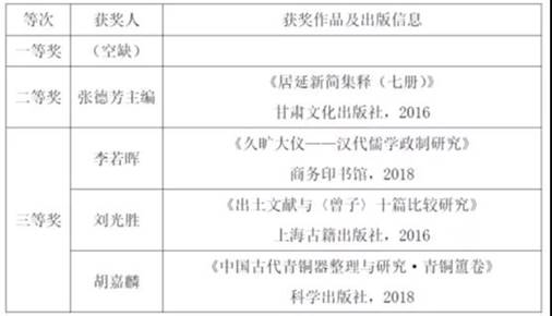 微信图片_20191207215346