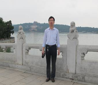 QQ图片20200331122125.jpg