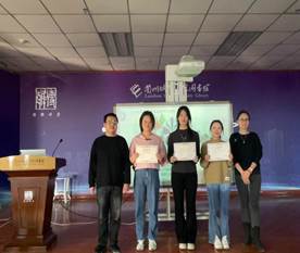 微信图片_20231030142033