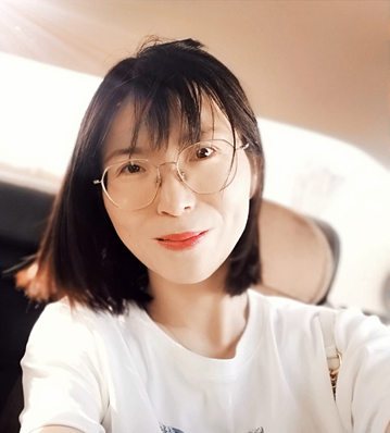 李泽琴讲师